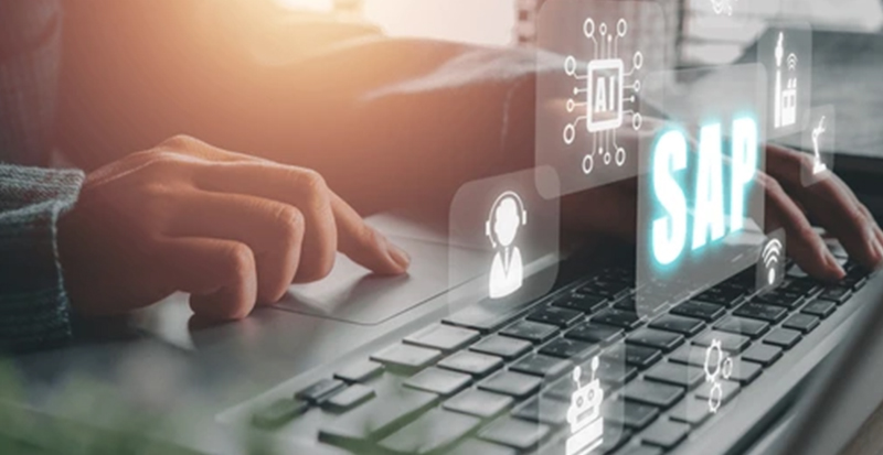 Comprehensive-SAP-Services