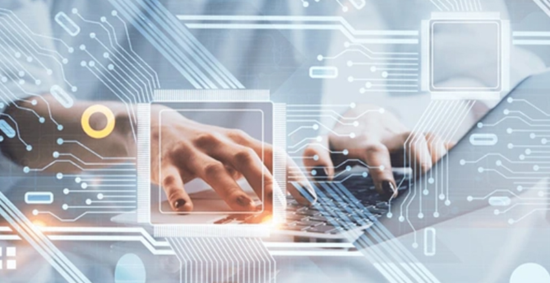 Custom-SAP-Solutions