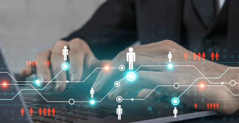 Customer-Experience Customer-Experience