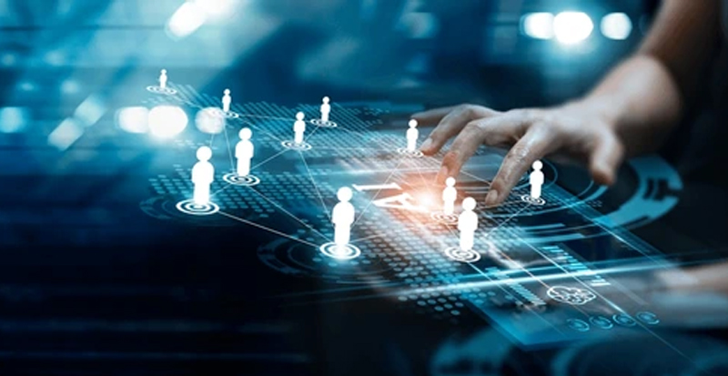 Data-and-Predictive-Analytics Data-and-Predictive-Analytics