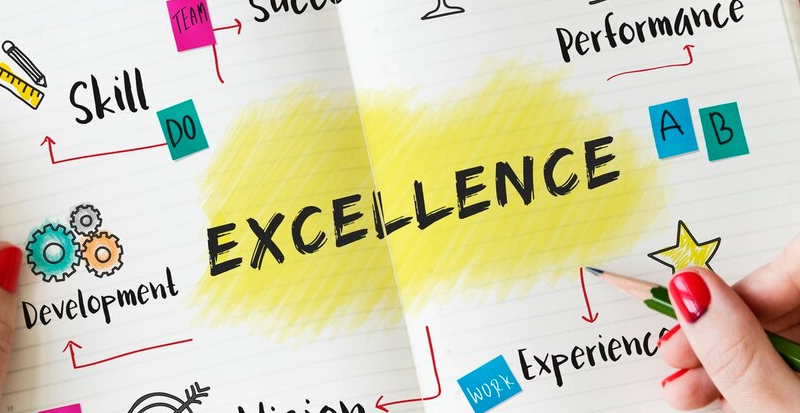 Expertise-and-Experience