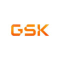 GSK