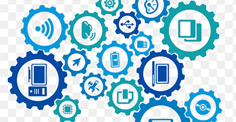 Integrated-Tools