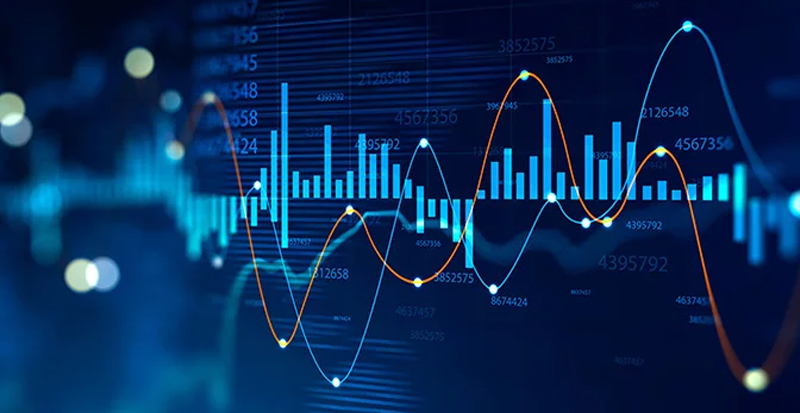 Real-Time-Analytics