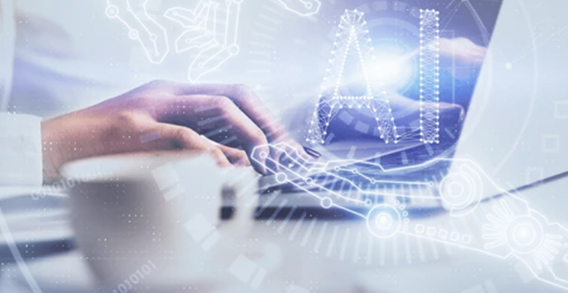 Seamless-System-Integration