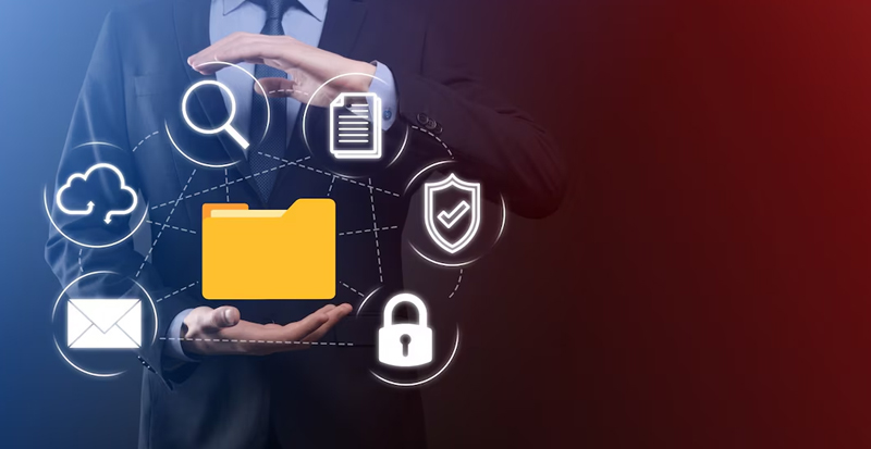 Security-and-Compliance