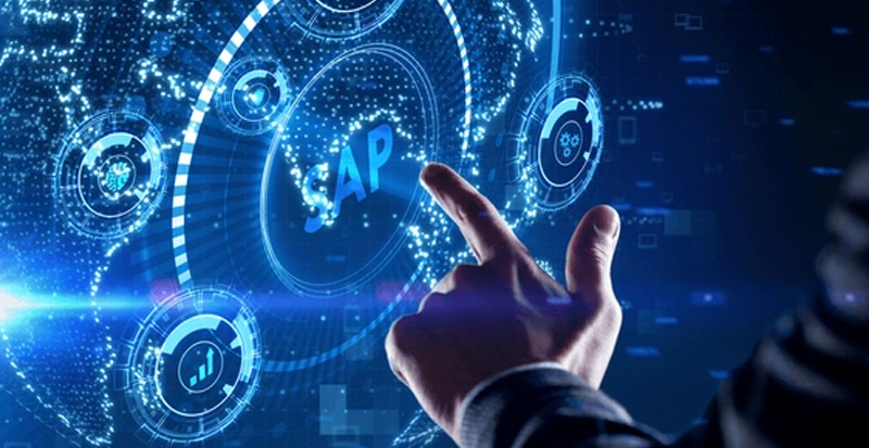 Support-and-Maintenance