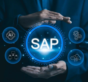 about-banner2-305x284