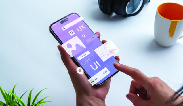 app-development-01