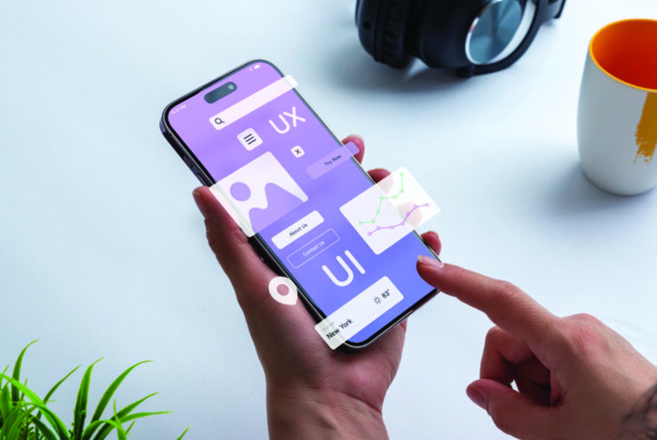 app-development-01