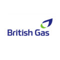 bri-gas