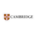 camb