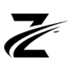 logo-client logo-client