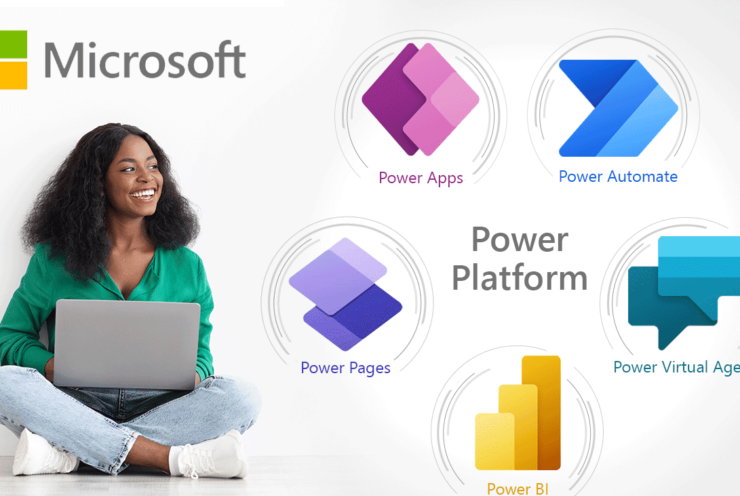 ms-power-suite