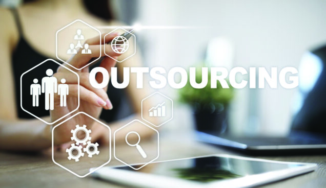 outsourcing-01