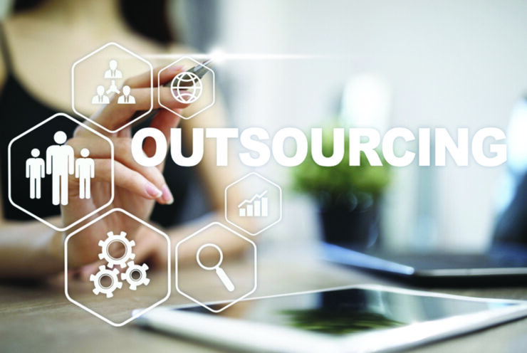 outsourcing-01