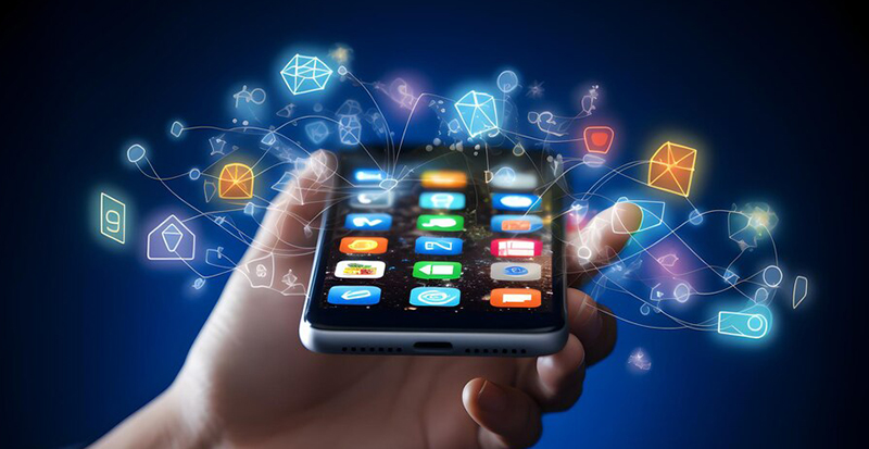 power-apps power-apps