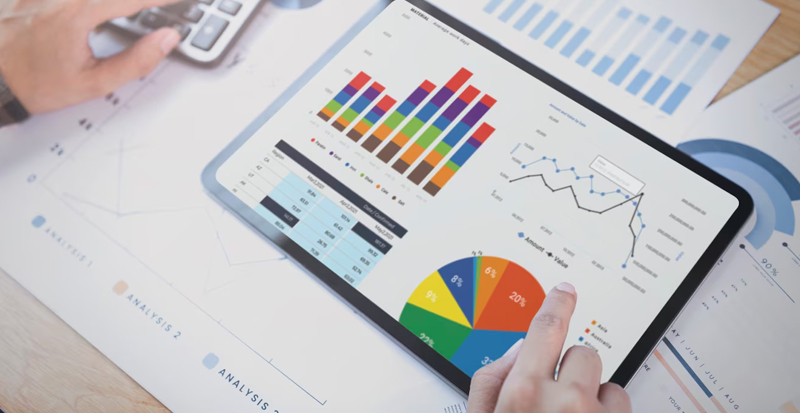 powerBI-800x413 powerBI-800x413