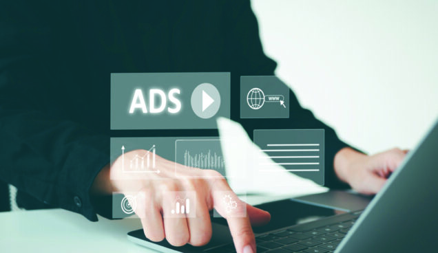 programmatic-marketing