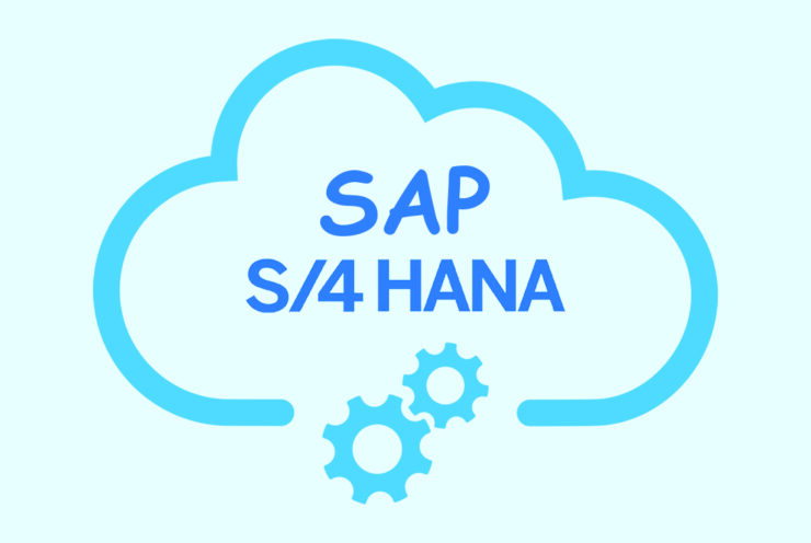 sap-hana-cloud