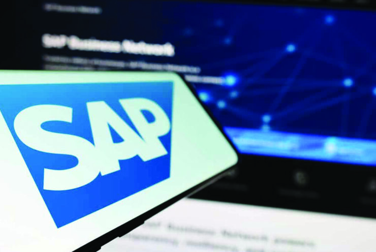 sap-solutions-01